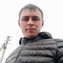 Знакомства: Николай, 35 лет, Нурлат