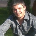 Знакомства: Максим, 30 лет, Гродно