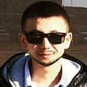 Знакомства: Саке, 31 год, Атырау(Гурьев)