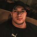 Знакомства: Марсель, 40 лет, Караганда