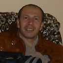 Знакомства: Куш, 43 года, Сочи