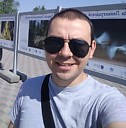 Знакомства: Александр, 33 года, Новоалександровск