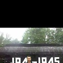 Знакомства: Андрей, 36 лет, Шахты