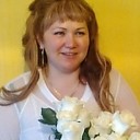 Знакомства: Наталья, 48 лет, Братск