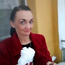 Знакомства: Елена, 52 года, Барановичи