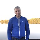 Знакомства: Юрий, 49 лет, Речица