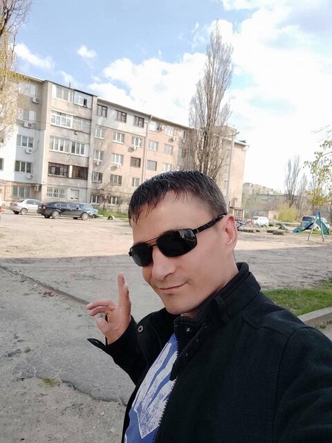 Фото - Tabor.ru