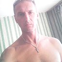 Знакомства: Drug, 44 года, Орша