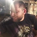 Знакомства: Иван, 34 года, Бишкек