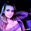 Знакомства: Марселина, 30 лет, Хуст