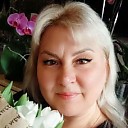 Знакомства: Natali, 46 лет, Днепр