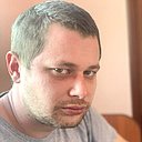 Знакомства: Павел, 35 лет, Новосибирск