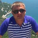 Знакомства: Саша, 40 лет, Энгельс