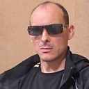 Знакомства: Станислав, 45 лет, Вышний Волочек