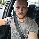 Знакомства: Александр, 46 лет, Новочеркасск