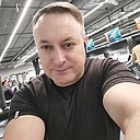Знакомства: Антон, 50 лет, Волгоград