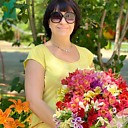 Знакомства: Алиса, 56 лет, Запорожье