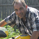 Знакомства: Геннадий, 60 лет, Чита