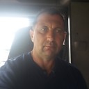 Знакомства: Дмитрий, 39 лет, Алматы