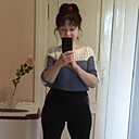 Знакомства: Наталия, 54 года, Могилев