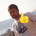 Знакомства: Александр, 35 лет, Белово