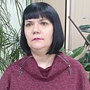 Знакомства: Ирина, 50 лет, Чехов