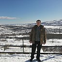 Знакомства: Евгений, 53 года, Краснокаменск