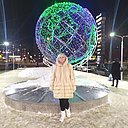 Знакомства: Светлана, 59 лет, Киров