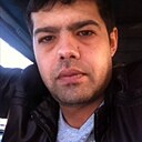 Знакомства: Баха, 41 год, Майкоп