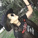Знакомства: Shynara, 28 лет, Алматы