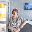 Знакомства: Елена, 49 лет, Дальнереченск