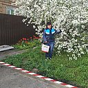 Знакомства: Танюша, 62 года, Никополь