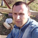 Знакомства: Сирочиддин, 34 года, Тарко-Сале