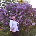 Знакомства: Татьяна, 65 лет, Сальск