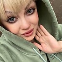 Знакомства: Ангелина, 36 лет, Ангарск