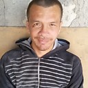 Знакомства: Майкл, 40 лет, Караганда