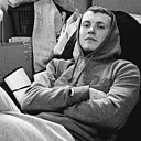 Знакомства: Денис, 28 лет, Жлобин