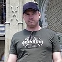 Знакомства: Александр, 47 лет, Братск