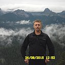 Знакомства: Сергей, 48 лет, Абакан