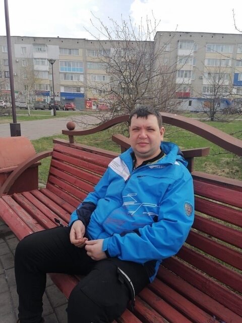 Фото - Tabor.ru