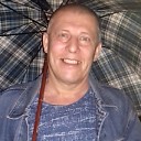 Знакомства: Сергей, 63 года, Саратов