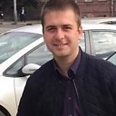 Знакомства: Дмитрий, 33 года, Рязань