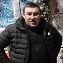 Знакомства: Илья, 37 лет, Прокопьевск