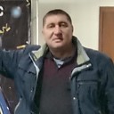 Знакомства: Виталий, 49 лет, Караганда