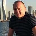 Знакомства: Вячеслав, 37 лет, Подольск