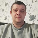 Знакомства: Михаил, 37 лет, Кишинев