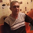 Знакомства: Андрей, 53 года, Улан-Удэ