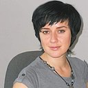 Знакомства: Ольга, 41 год, Ливны