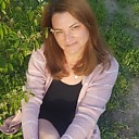 Знакомства: Вера, 42 года, Уральск