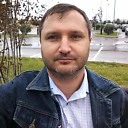 Знакомства: Алексей, 43 года, Усть-Лабинск